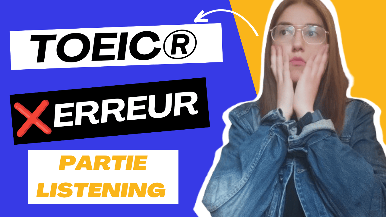 toeic difficile