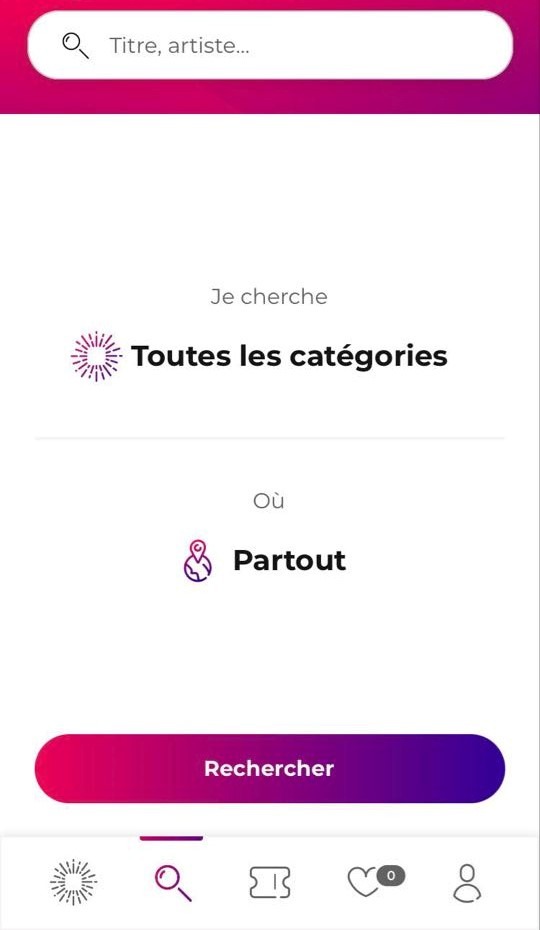 En france, quel que soit le scrutin politique, pour être éligible, . Jeunes Est Il Possible D Acheter Des Jeux Video Avec Le Pass Culture Pass Culture