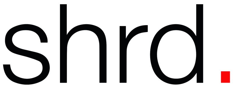 Oss403 Shrd - Download Amazing Mountain Picture | Ultra HD