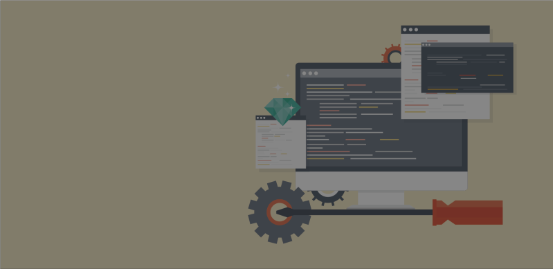 Aiden Dong Aiden Dong Github - Desktop Dark Arts for Desktop