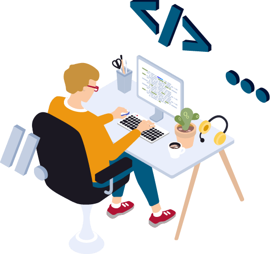 Support Developers - Best Sunset Pictures in 4K