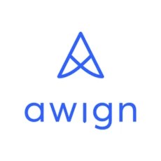 awign