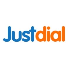 justdial