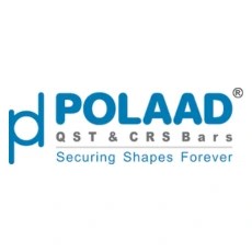 polaad