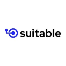 suitable