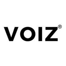 voiz