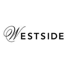 westside