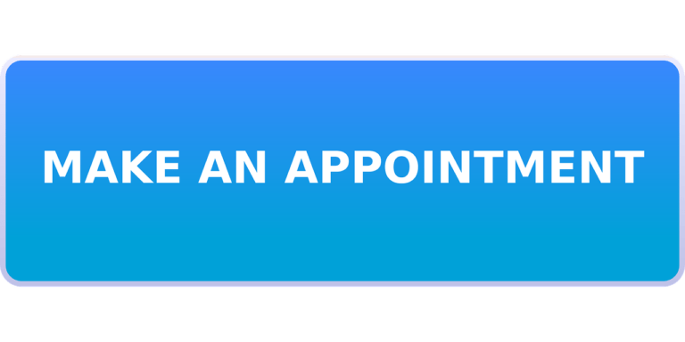 make-an-appointment-button-call-to-action