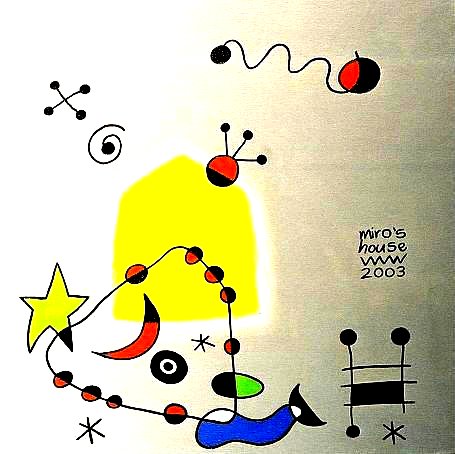 97