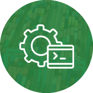 Aidock - Download Professional Vintage Design | Desktop