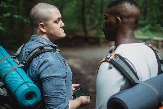 Navigating the future: ctos, digital transformation and the quiet cutting era