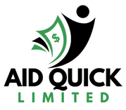 Quick Aid - Best Geometric Pictures in Mobile