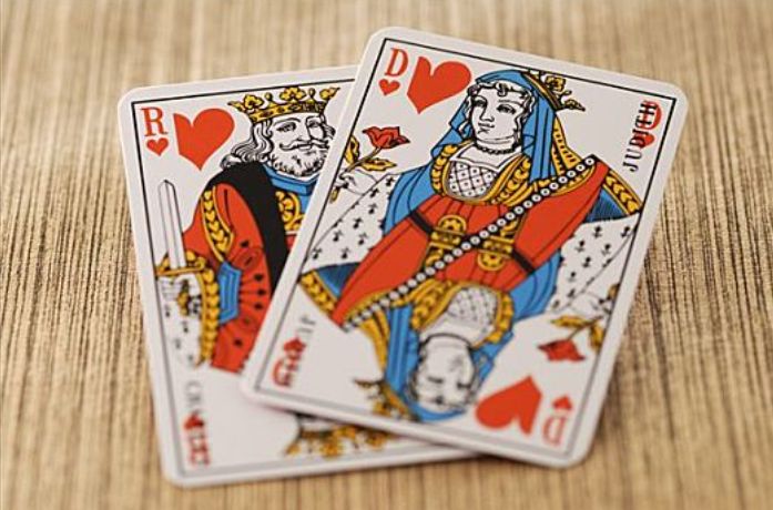 Ywork Mathcode Md At Main Suestella Ywork Mathcode Github - Best City Pictures in Desktop