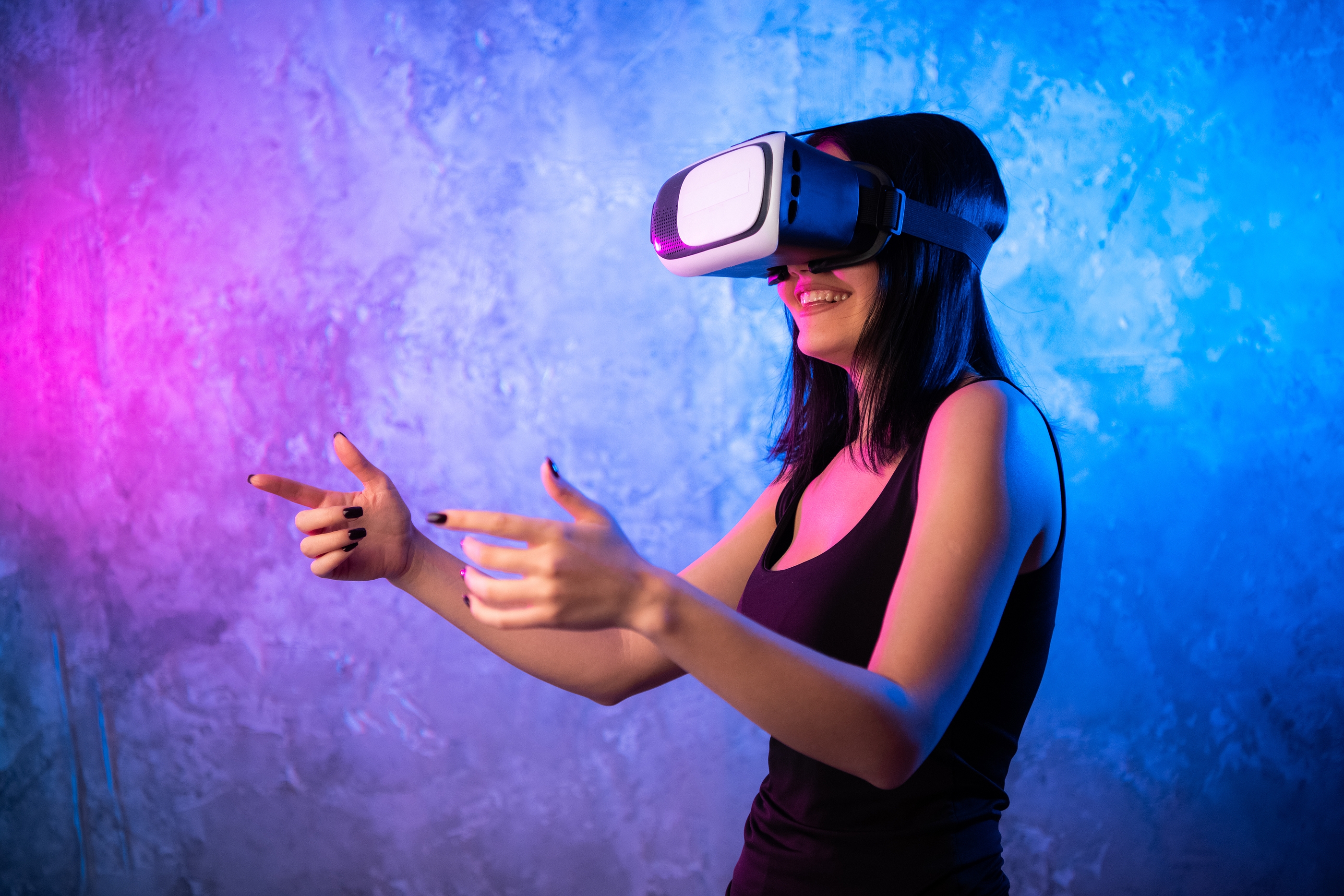 AI in Media & Entertainment