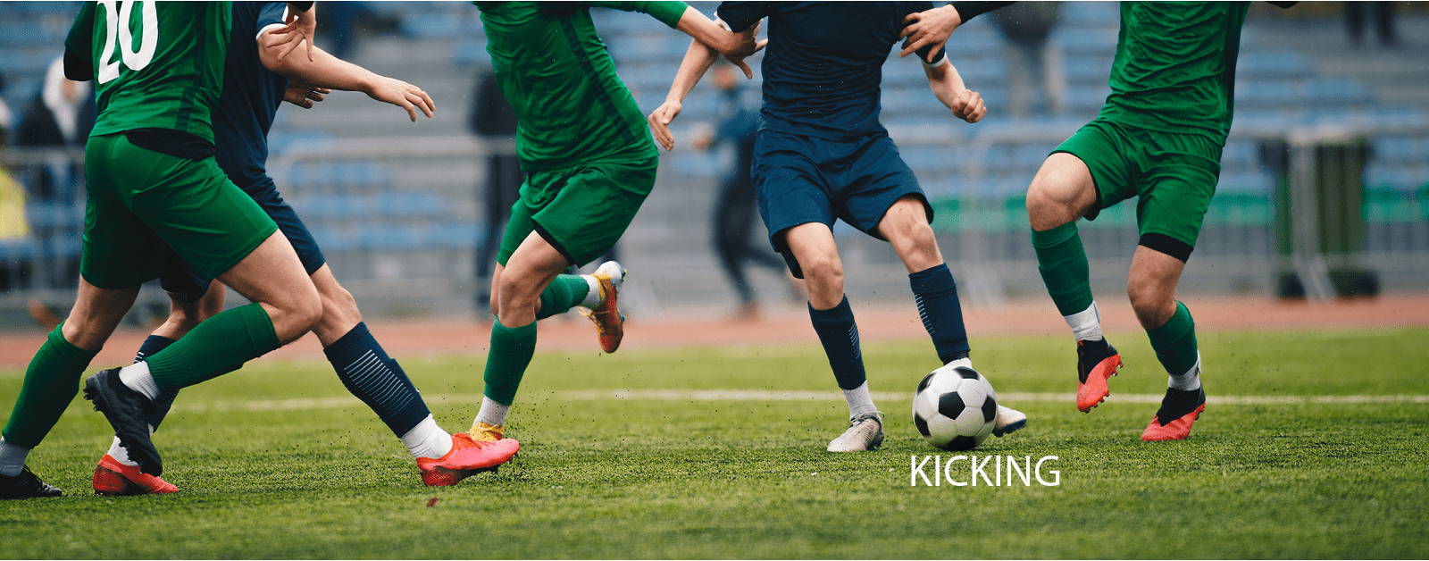 AI Dynamics Use cases