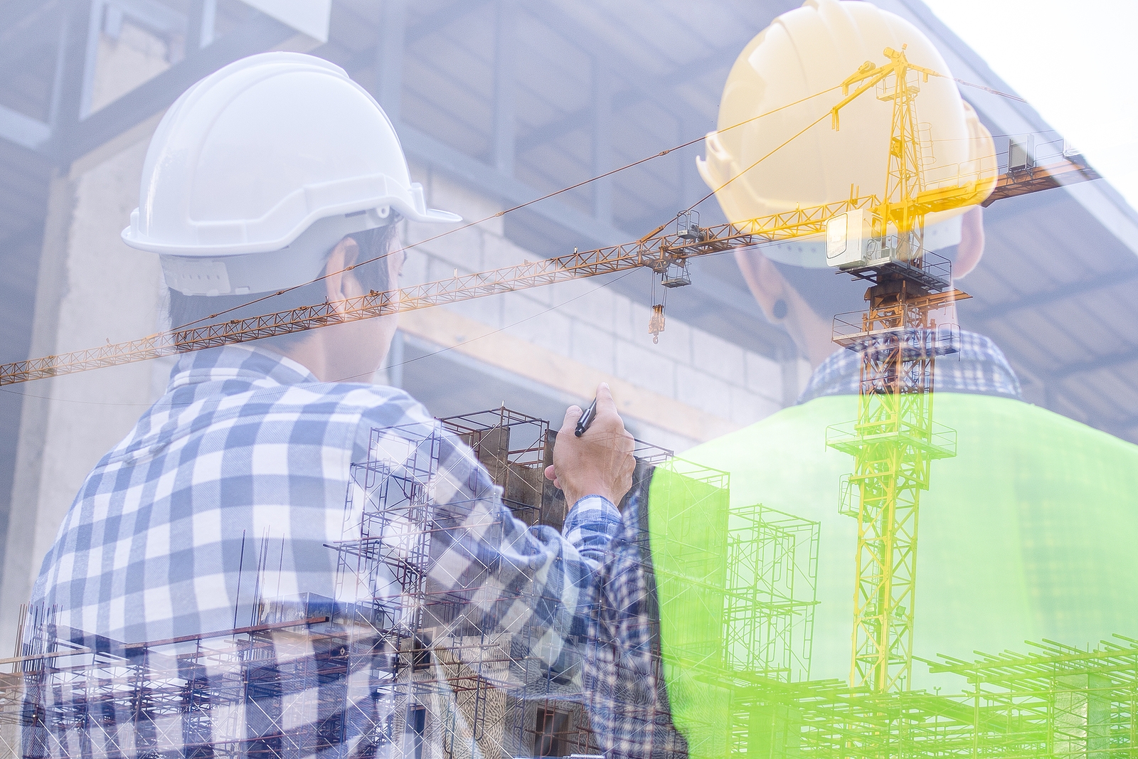 AI in Manufacturing - Predicting project cost with AI