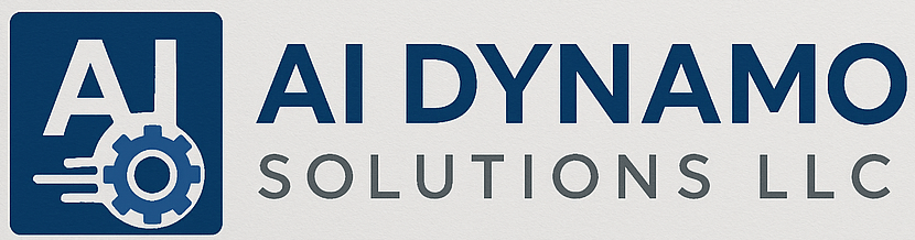 AI Dynamo (AID) Solutions LLC