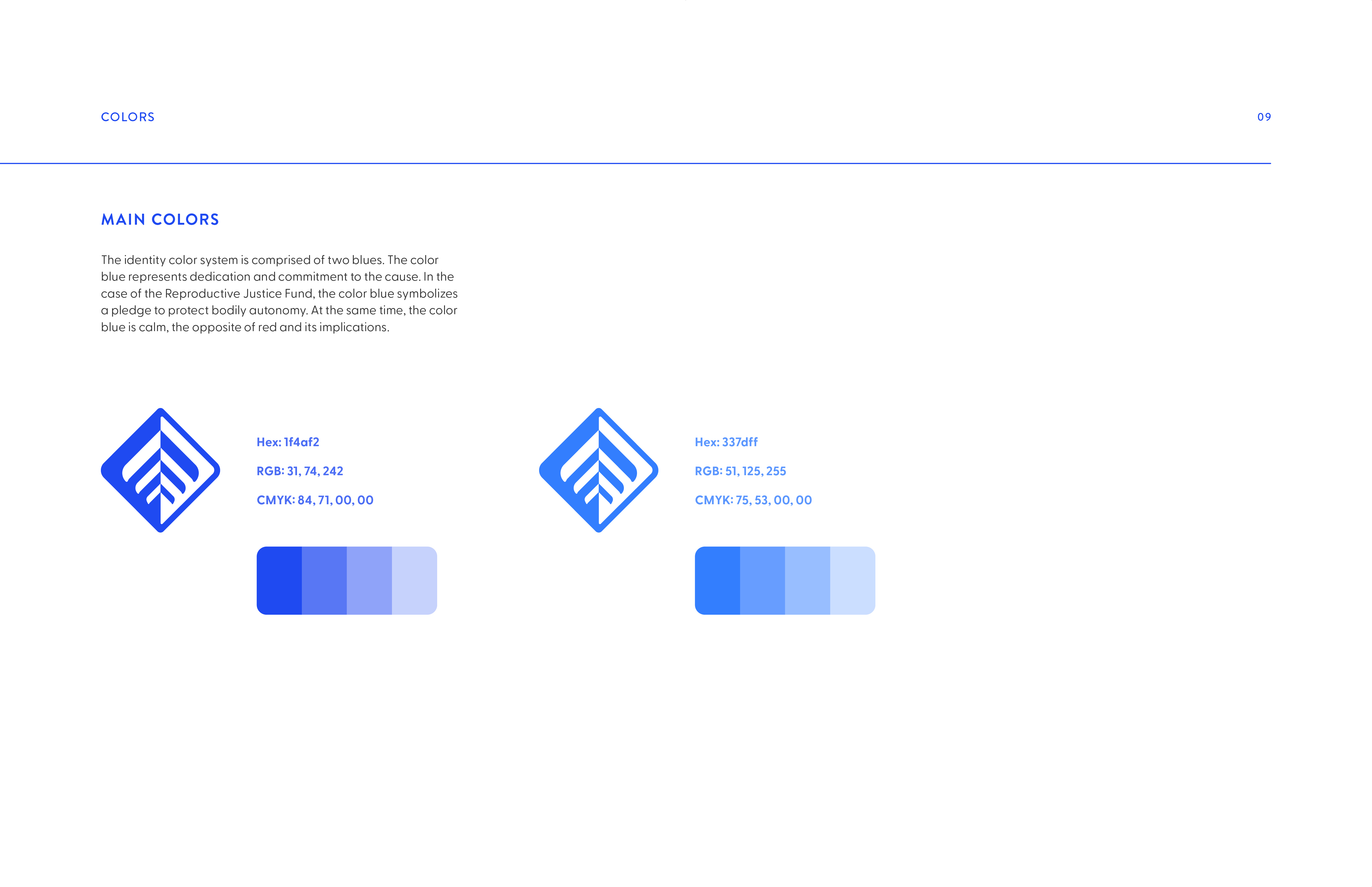 ProcessBook_Draft1311