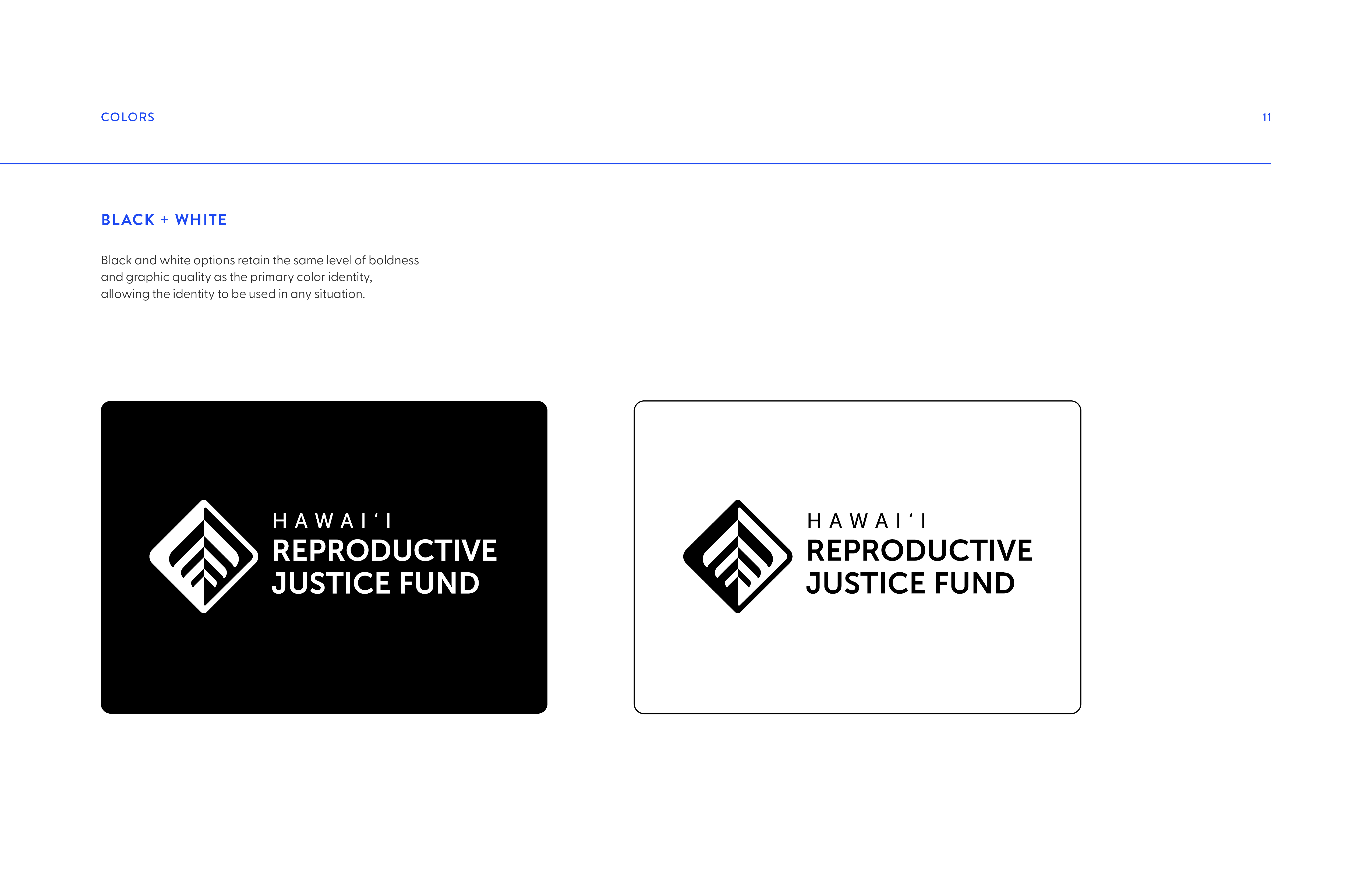 ProcessBook_Draft1313