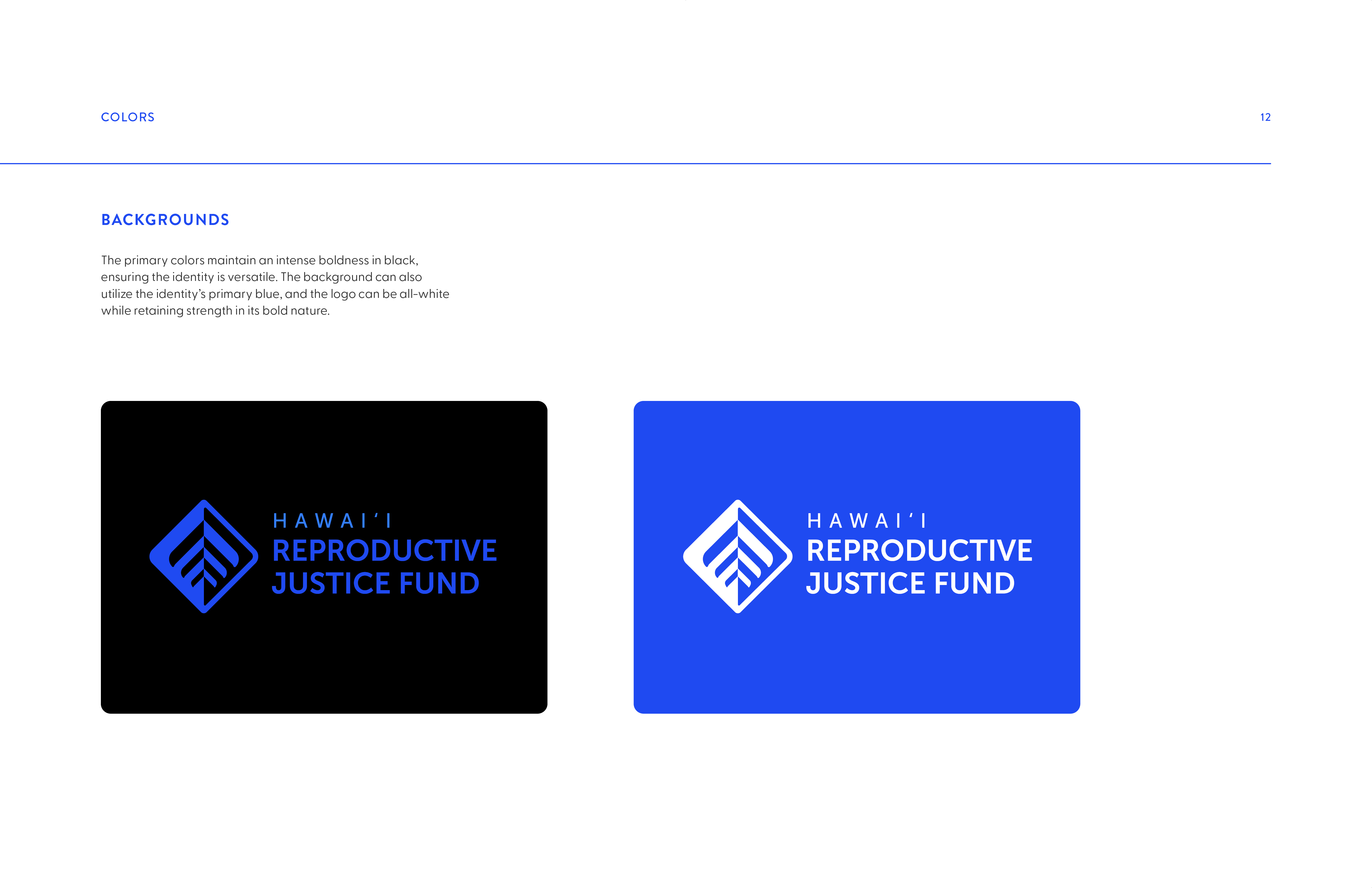ProcessBook_Draft1314