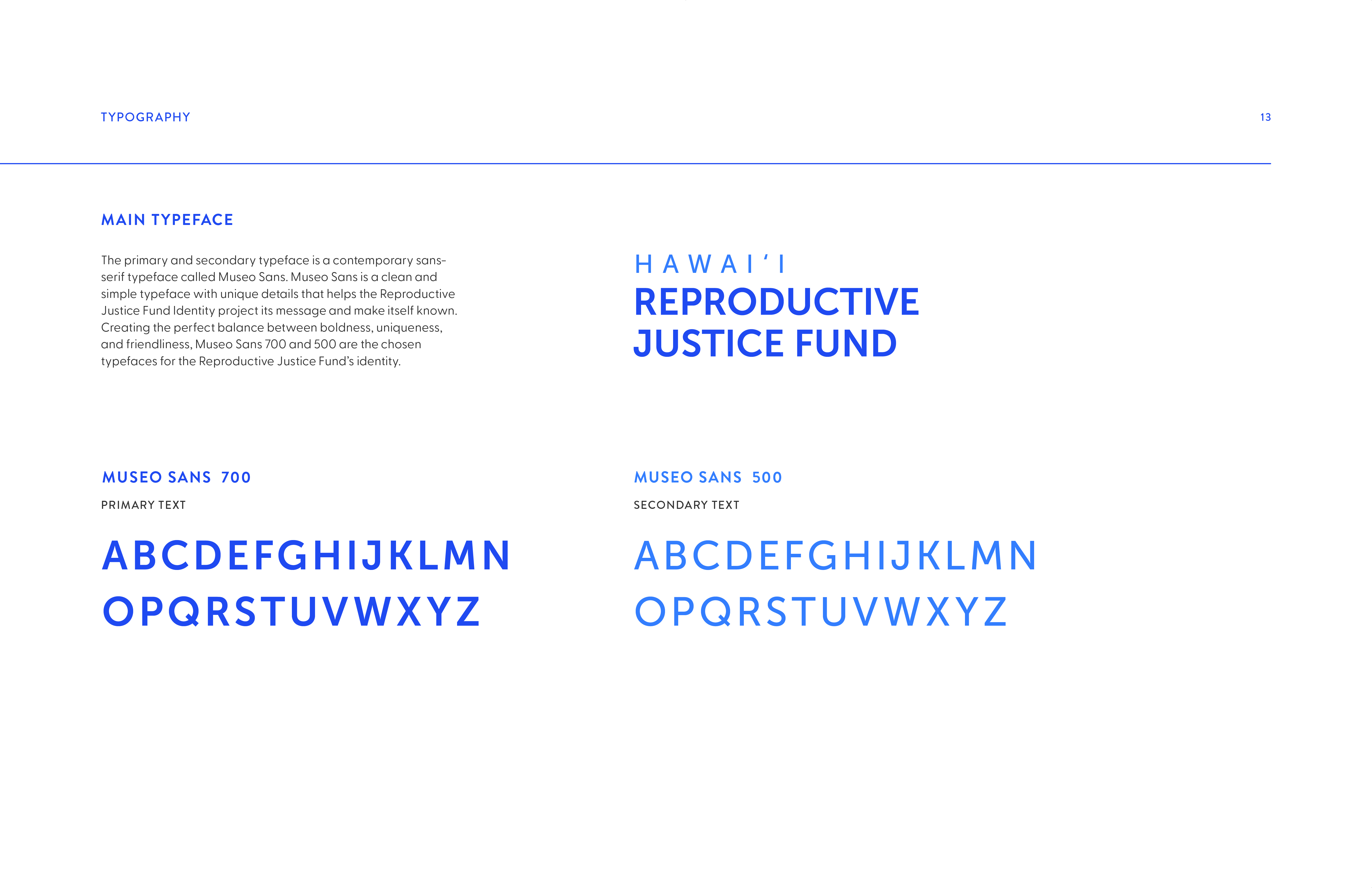 ProcessBook_Draft1315