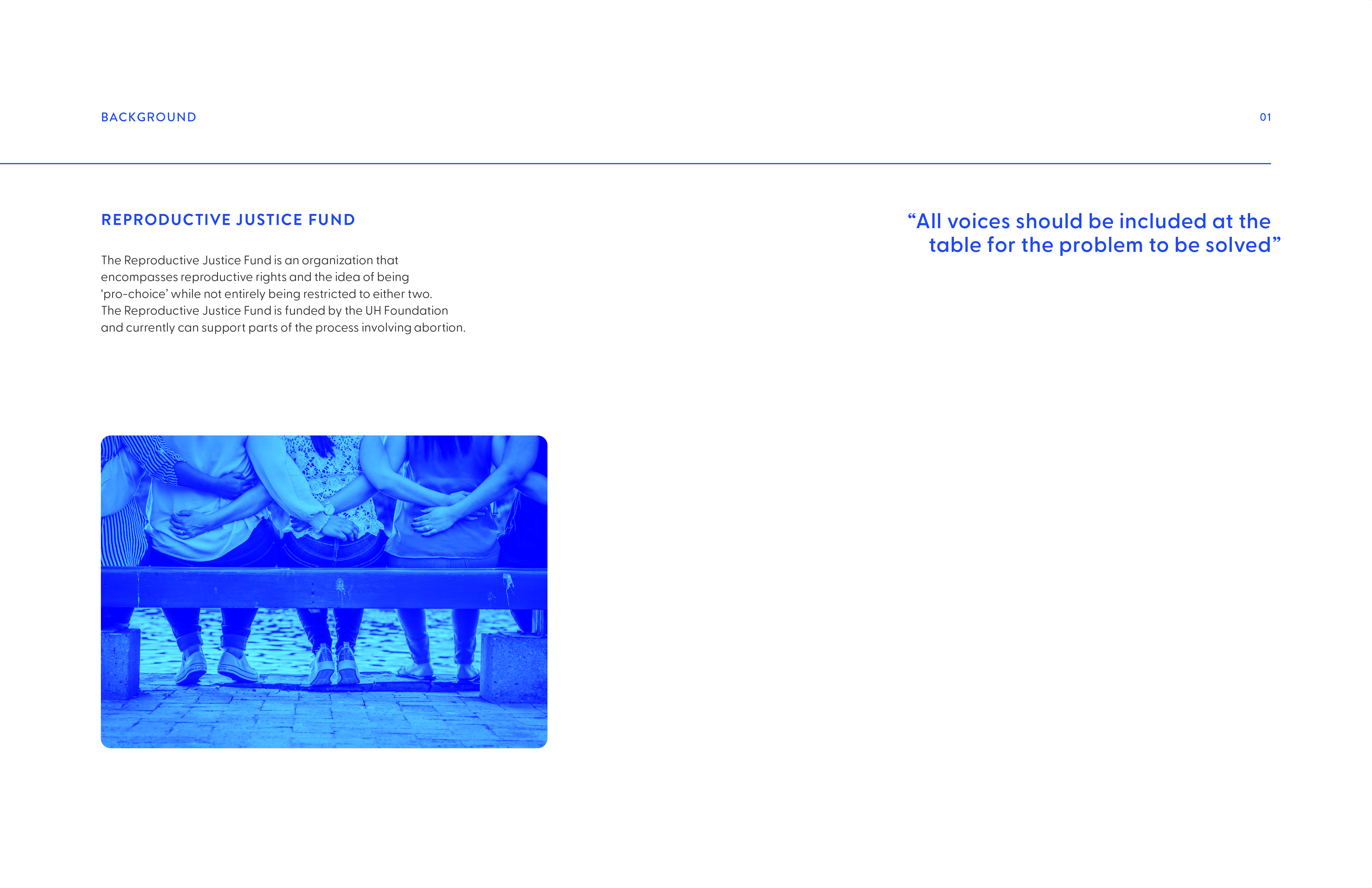 ProcessBook_Draft133