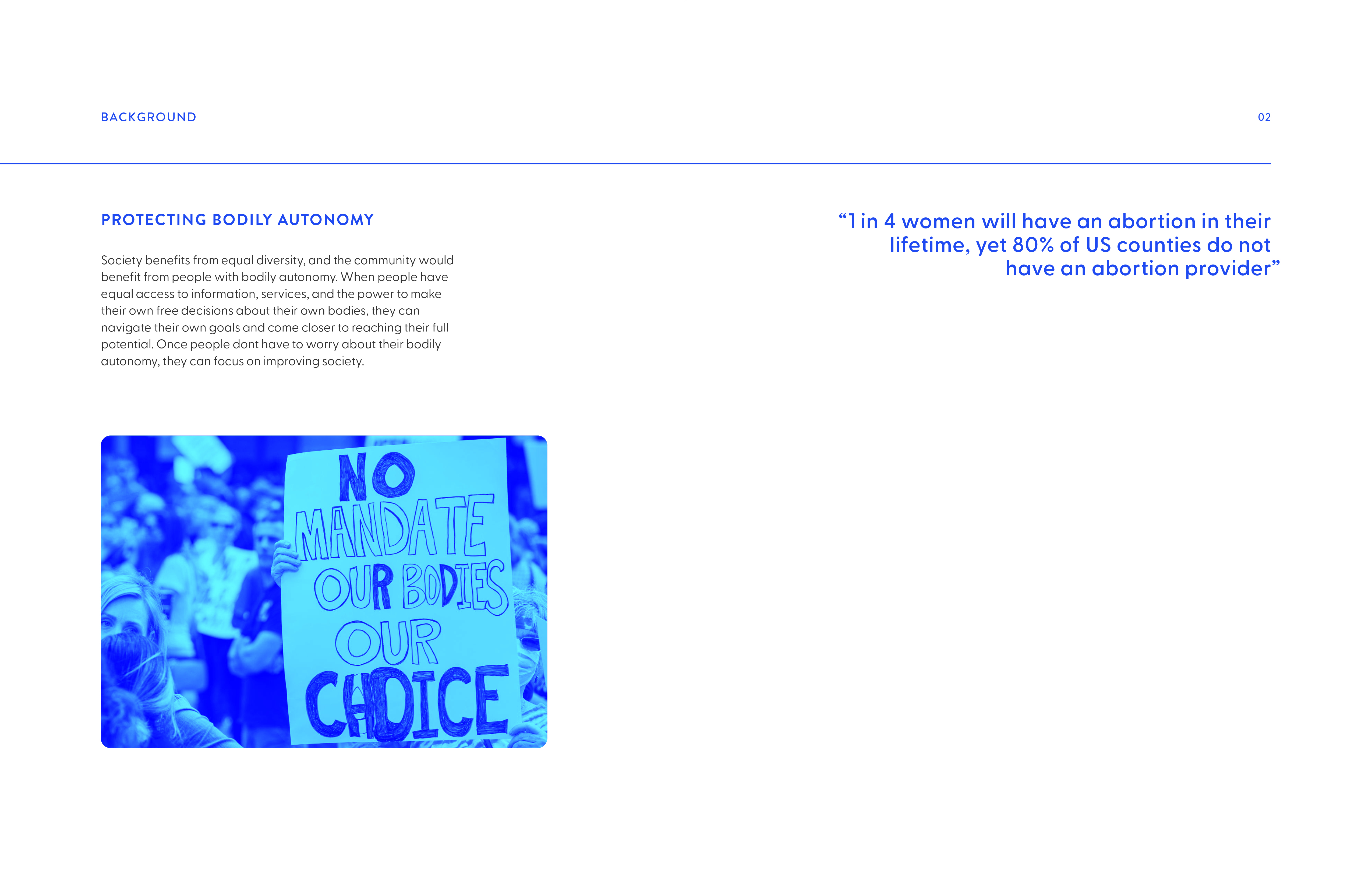 ProcessBook_Draft134