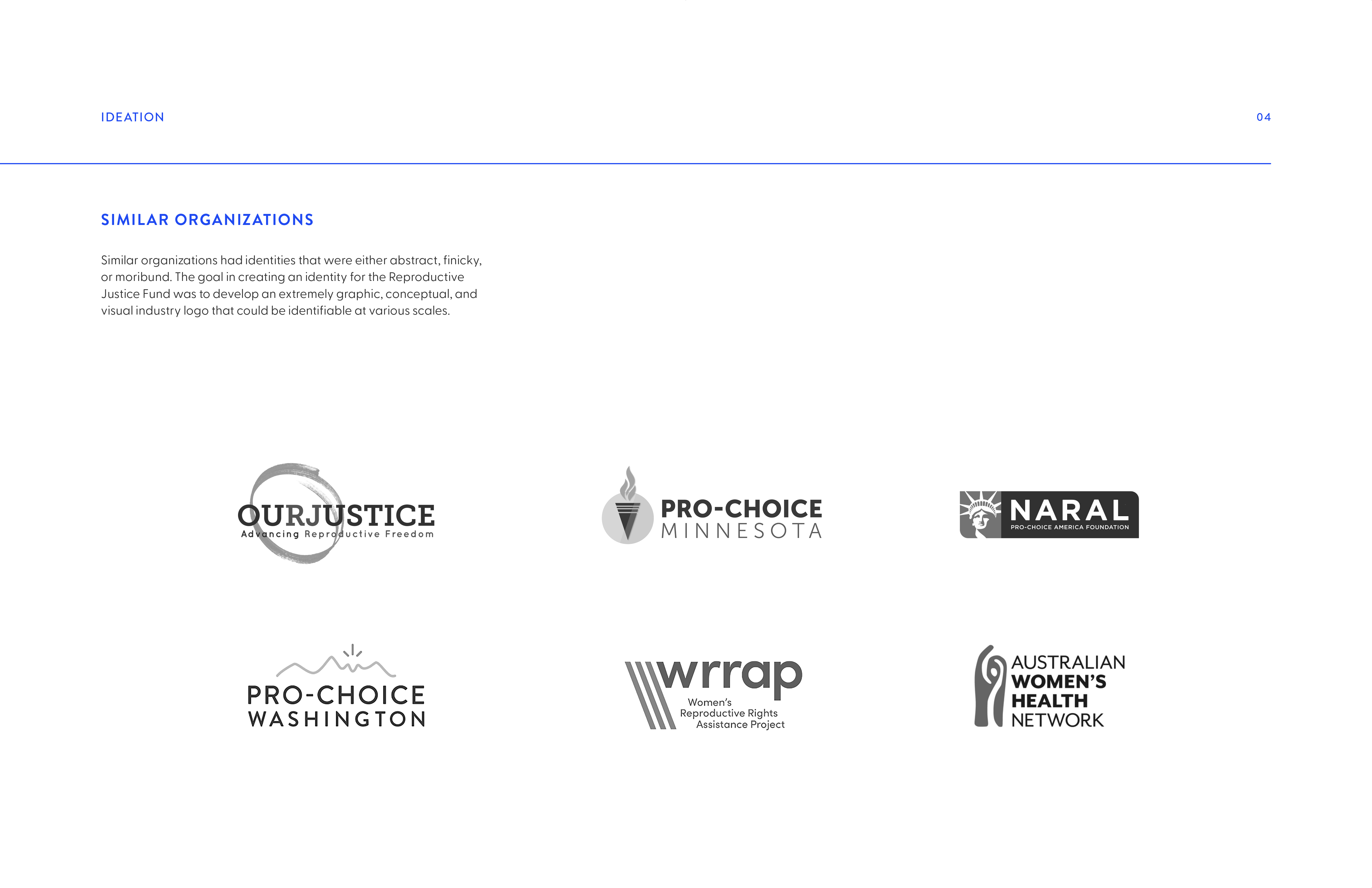 ProcessBook_Draft136
