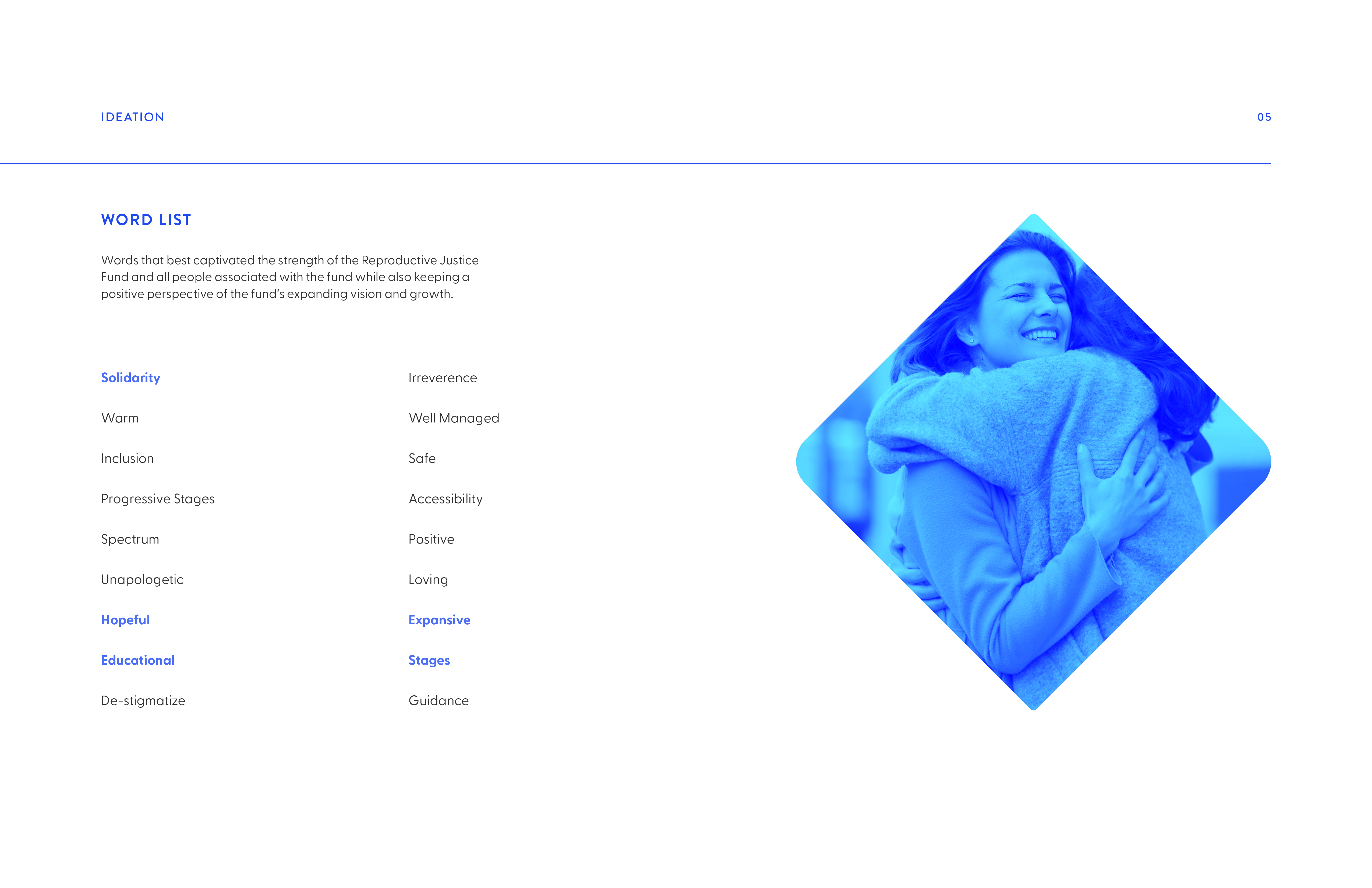 ProcessBook_Draft137