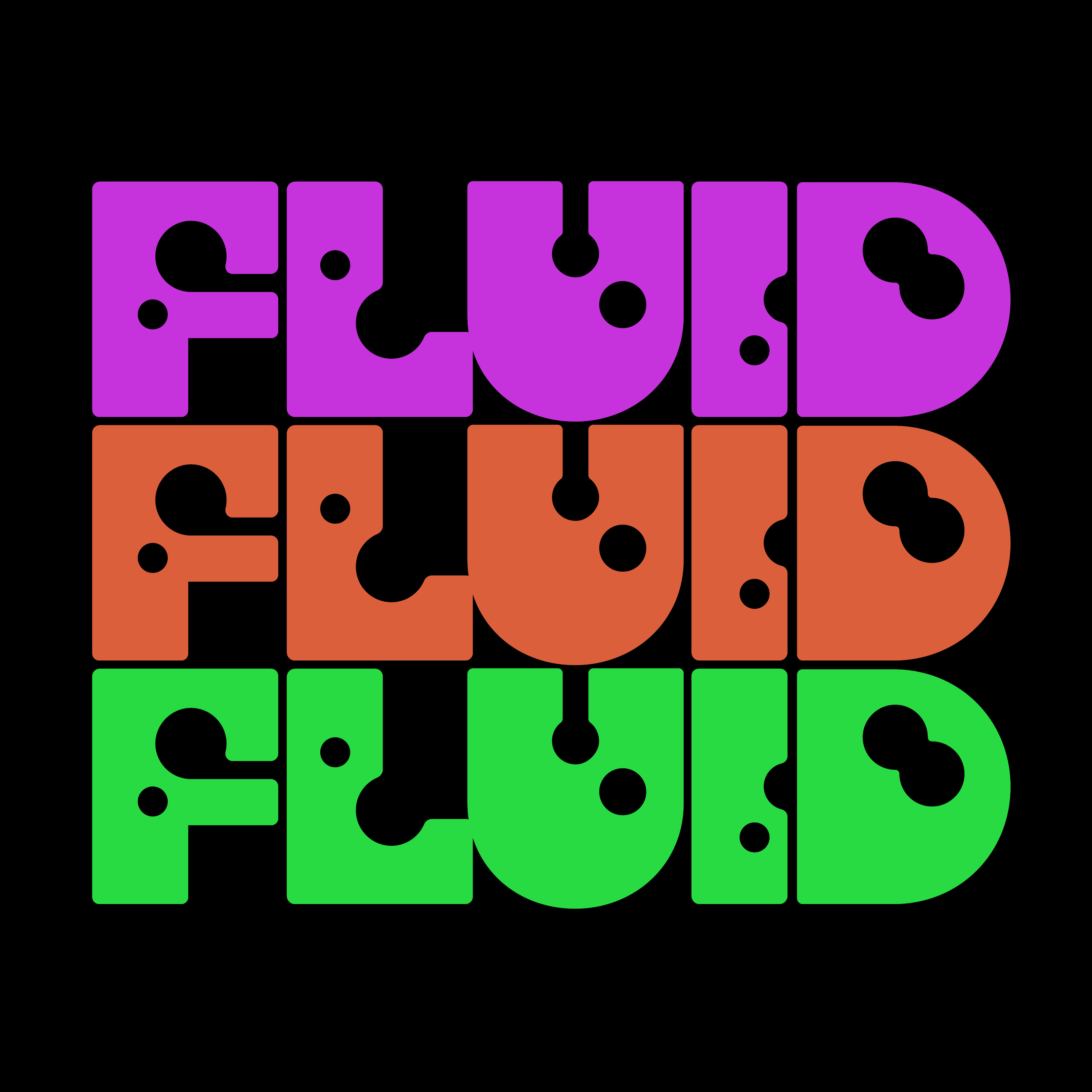 Type Specimens (Square)2