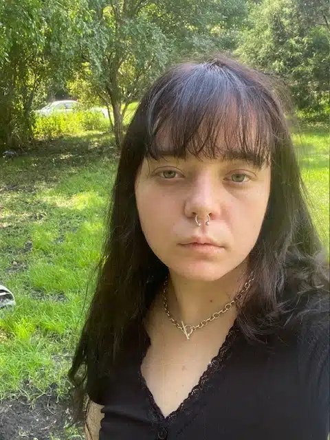 IMG 0076
