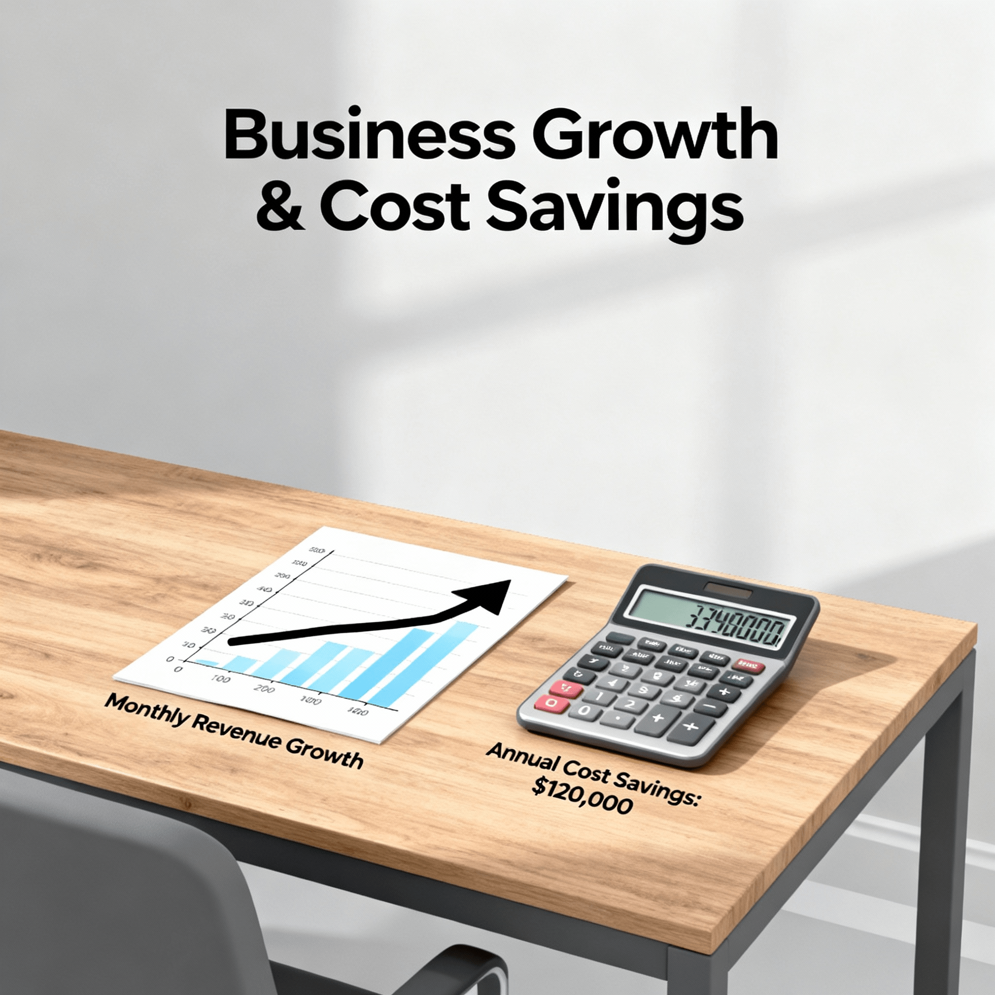 Descriptive alt text for image 2 - This image shows important visual content that enhances the user experience and provides context for the surrounding text.