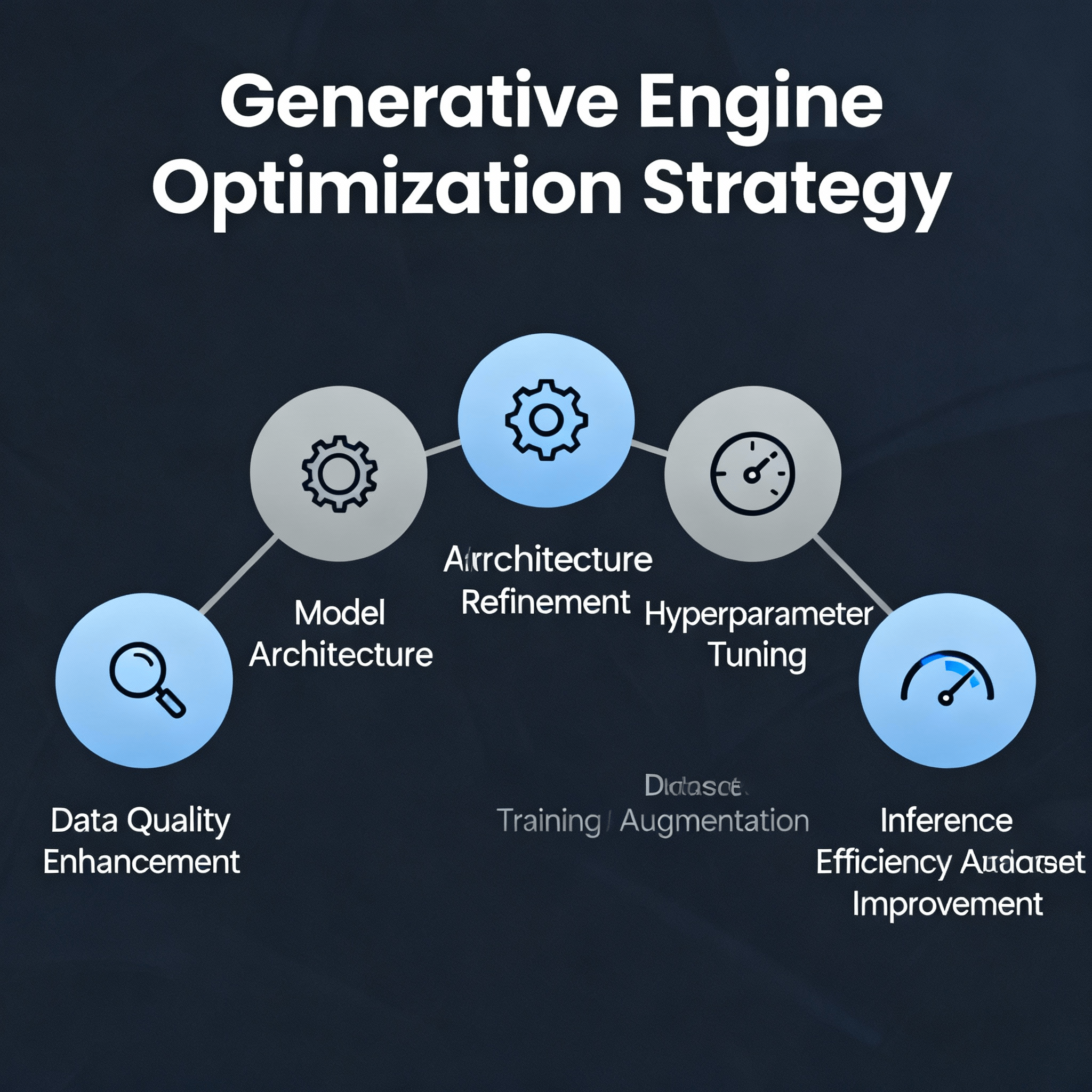 Descriptive alt text for image 2 - This image shows important visual content that enhances the user experience and provides context for the surrounding text.