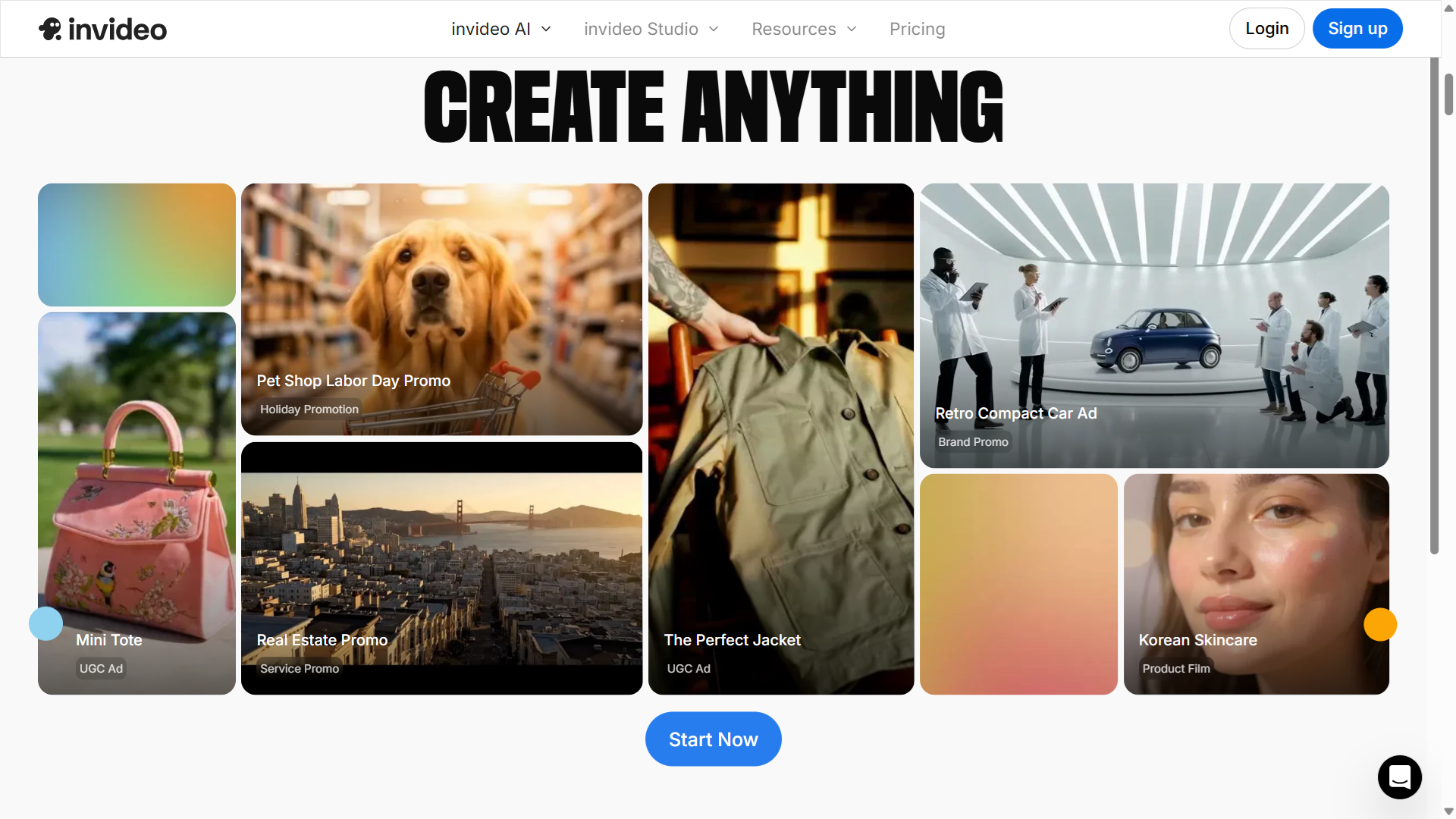 Descriptive alt text for image 2 - This image shows important visual content that enhances the user experience and provides context for the surrounding text.