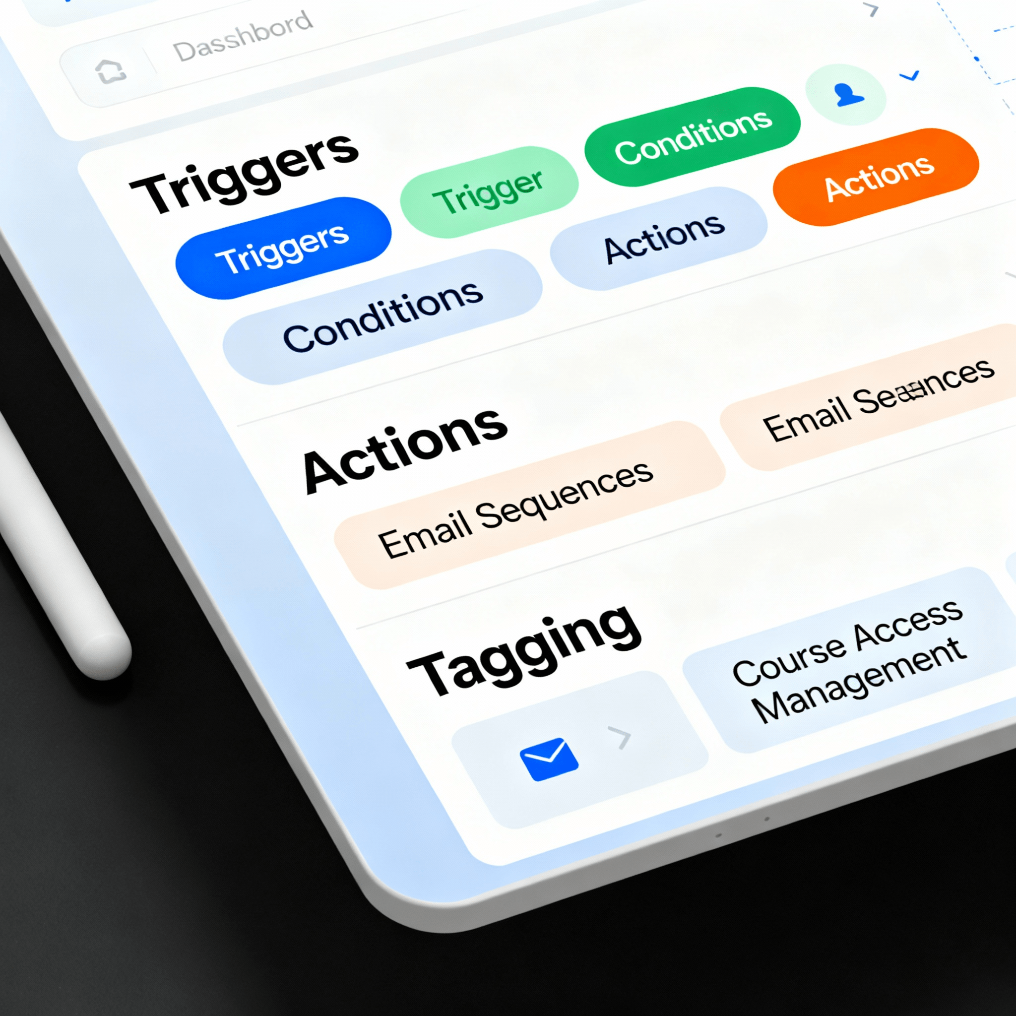 Descriptive alt text for image 2 - This image shows important visual content that enhances the user experience and provides context for the surrounding text.