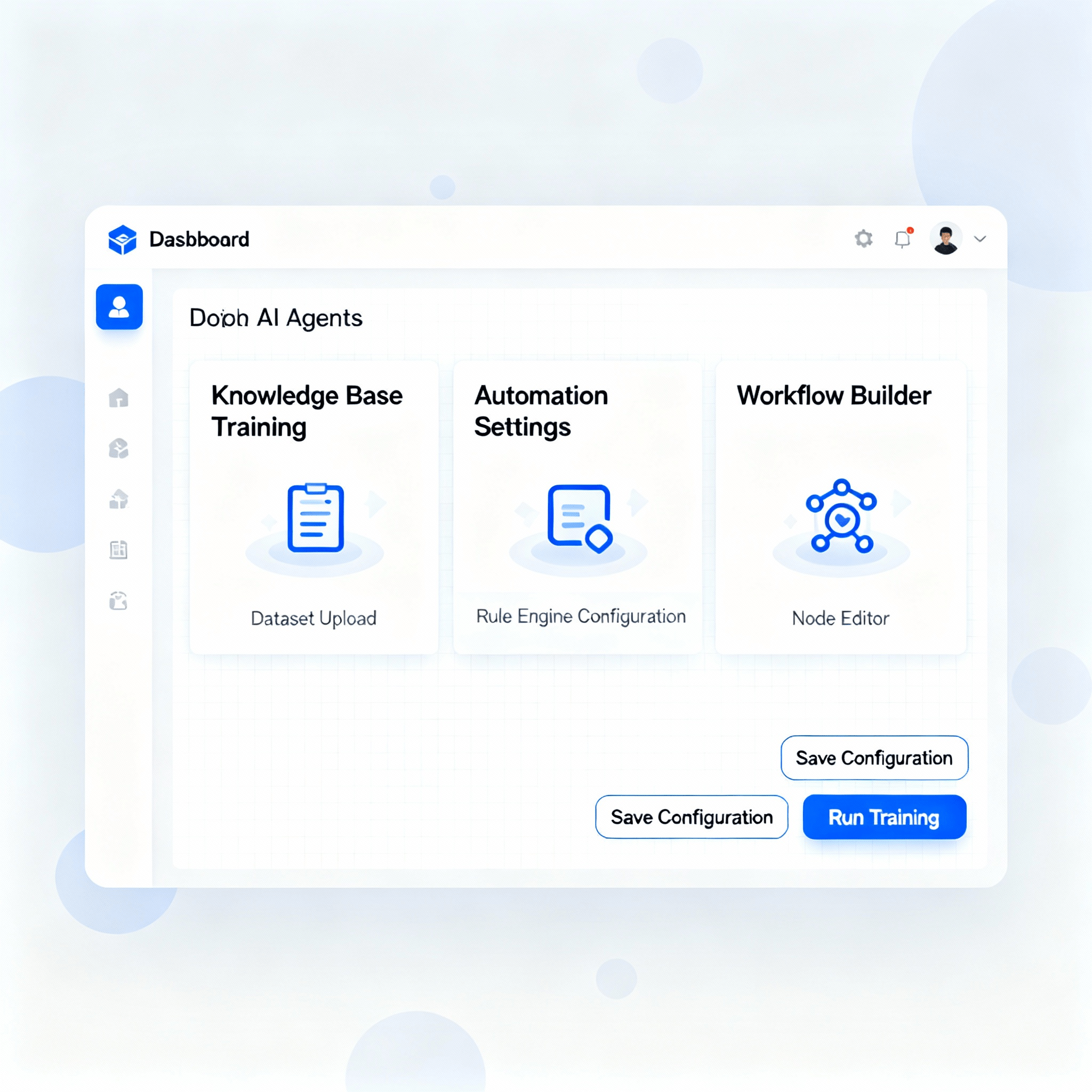 Descriptive alt text for image 2 - This image shows important visual content that enhances the user experience and provides context for the surrounding text.