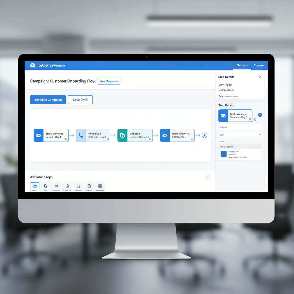 Descriptive alt text for image 2 - This image shows important visual content that enhances the user experience and provides context for the surrounding text.