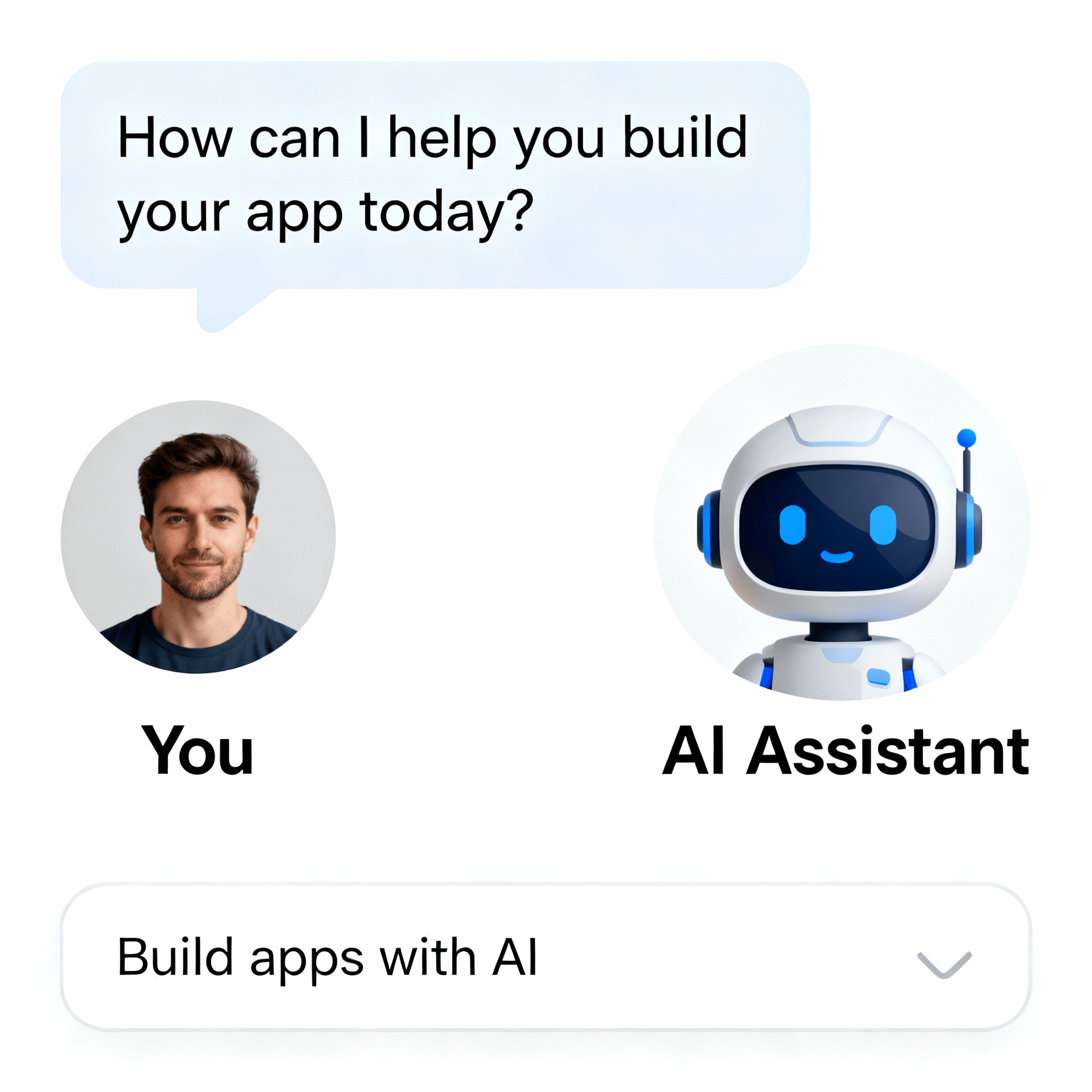 Descriptive alt text for image 2 - This image shows important visual content that enhances the user experience and provides context for the surrounding text.