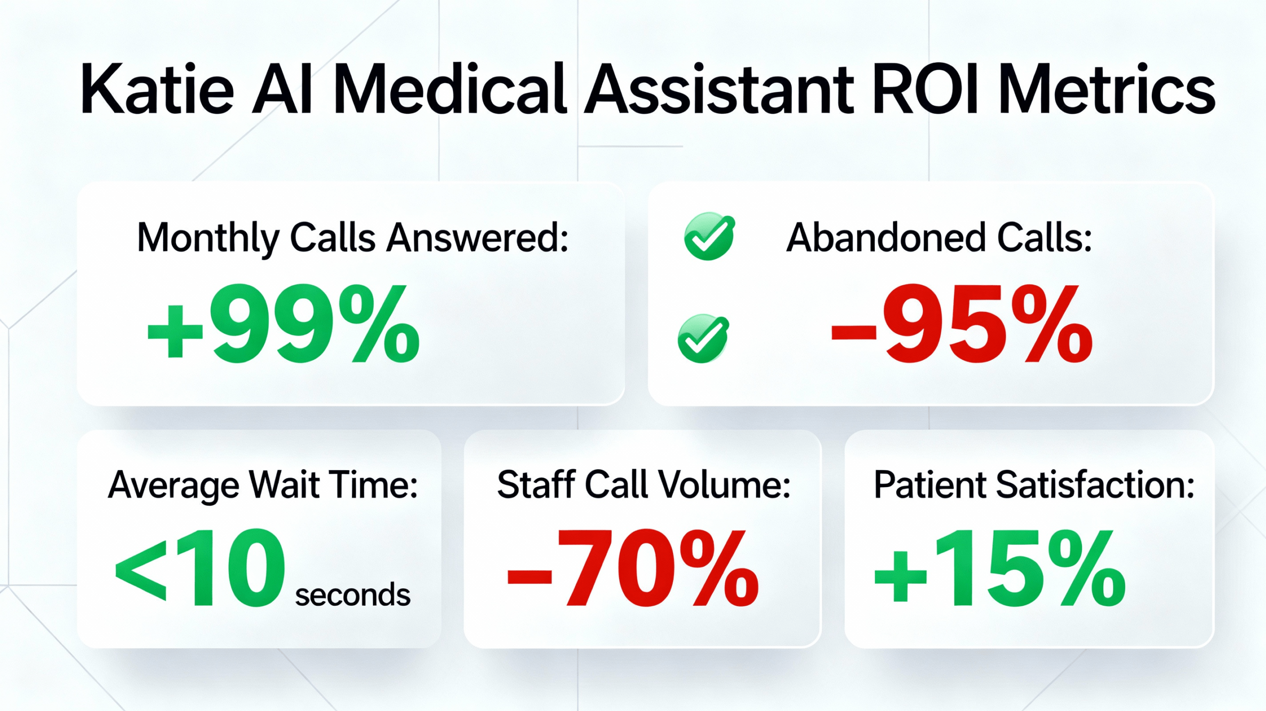 Descriptive alt text for image 2 - This image shows important visual content that enhances the user experience and provides context for the surrounding text.