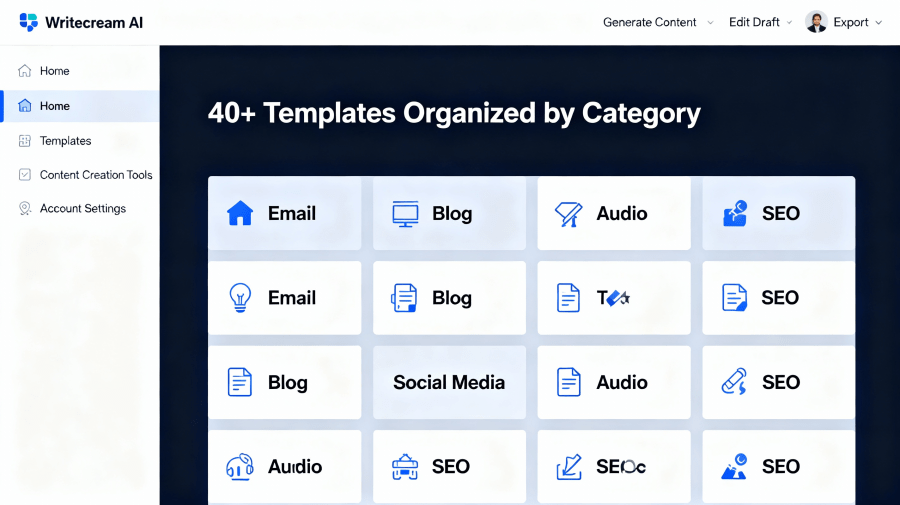 Descriptive alt text for image 3 - This image shows important visual content that enhances the user experience and provides context for the surrounding text.