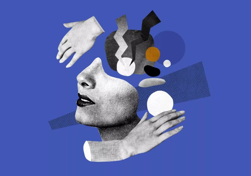 Min Kyung Lee Medium - Best Landscape Designs in Retina