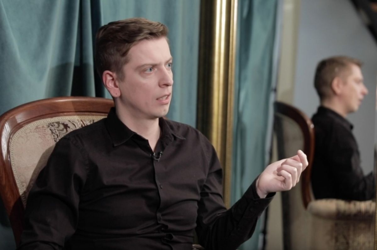 «полицейский с рублёвки», «полицейский с рублёвки в бескудниково», «полицейский с рублёвки. Loy2rfzyirxwbm
