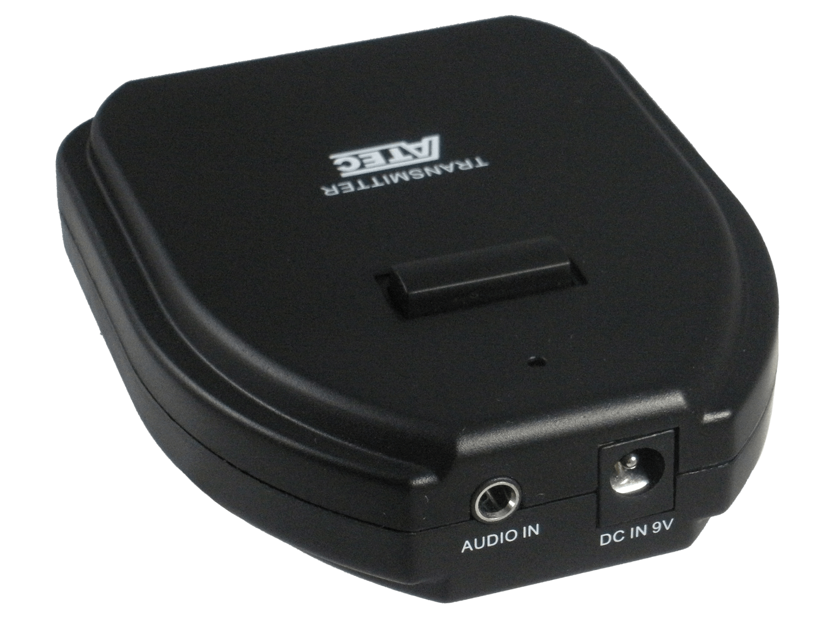 Electronic Accessories｜TV SPEAKER 艾法科技