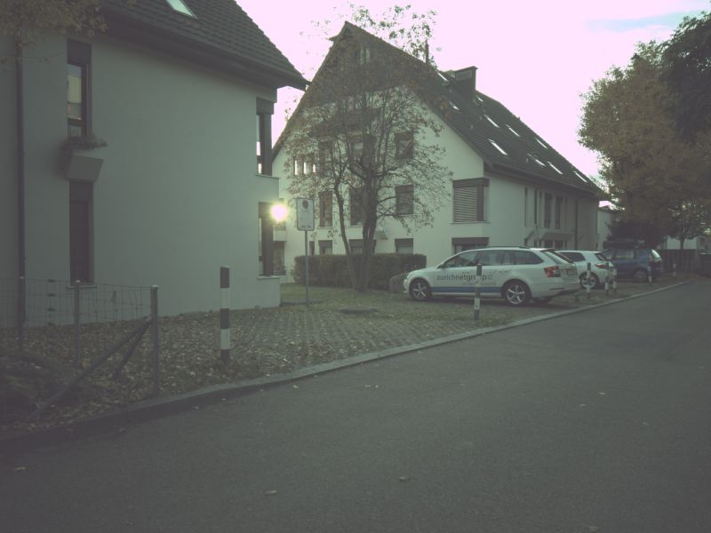 Github Aiff22 Microisp - Download Stunning Space Texture | Desktop