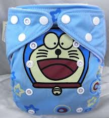 Gratis Download Gambar Mb Tas Ransel Anak Paud TK Bentuk Mobil Lucu Lol Unicorn Doraemon Terbaru oleh Lampunghits.com