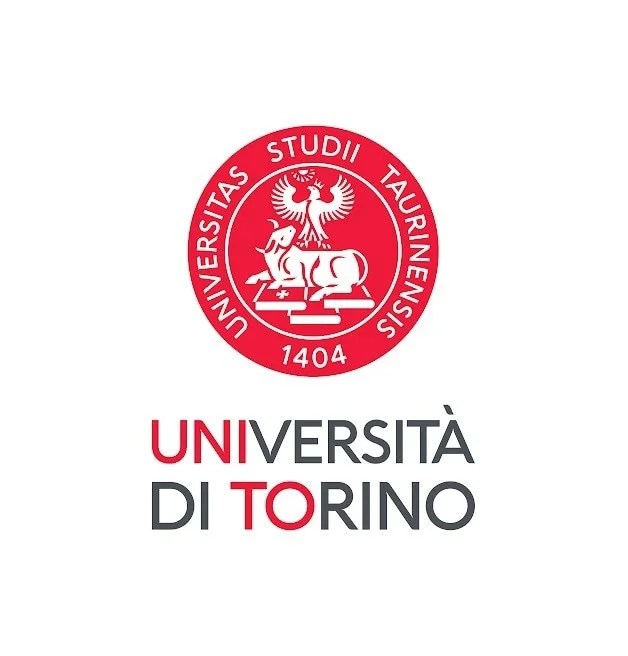 UNITO