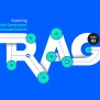 Multimodal RAG: Your Go-To Comprehensive Guide