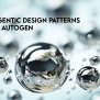 AI-Agentic Design Patterns In AutoGen: Free AI Course