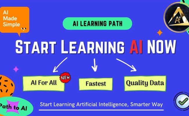 Natural Language Processing Class 10 CBSE | Aiforkids
