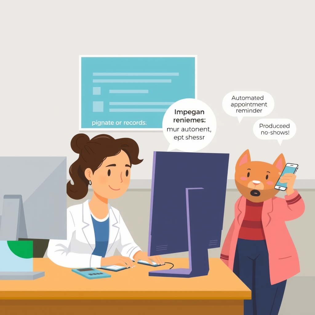 Health and Care Experiences of Uninsured Immigrants — KFF Survey Insights for Clinics